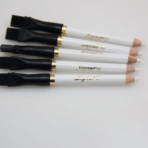 Tailor's Chalk Pencil - White