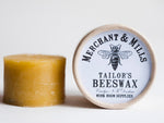 Merchant and Mills - Tailor's Beeswax