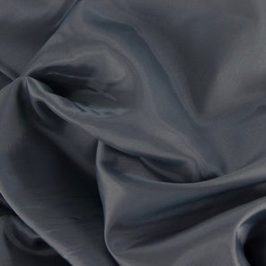 Acetate Lining - Concrete