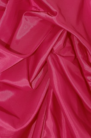 Acetate Lining - Honeysuckle