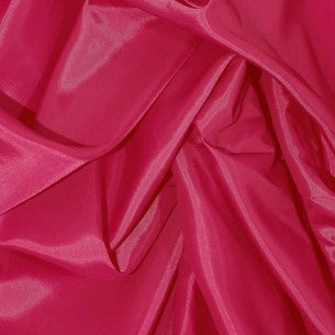 Acetate Lining - Honeysuckle