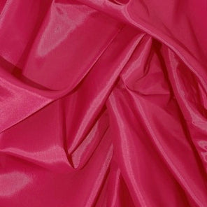 Acetate Lining - Honeysuckle