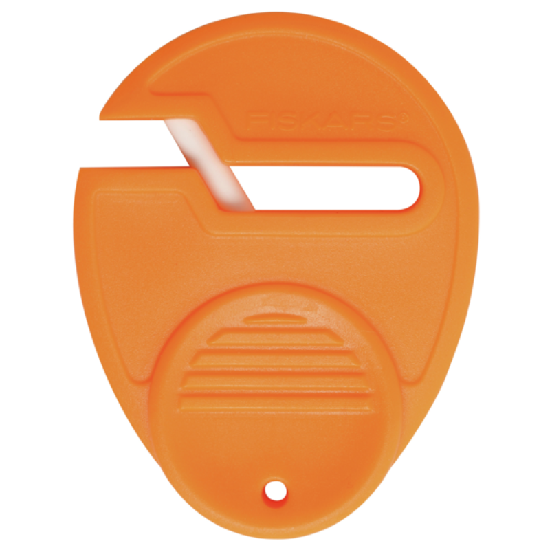 Fiskars Sew Sharp Restorer