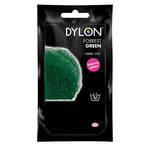 Dylon Handwash Dye - Forest Green