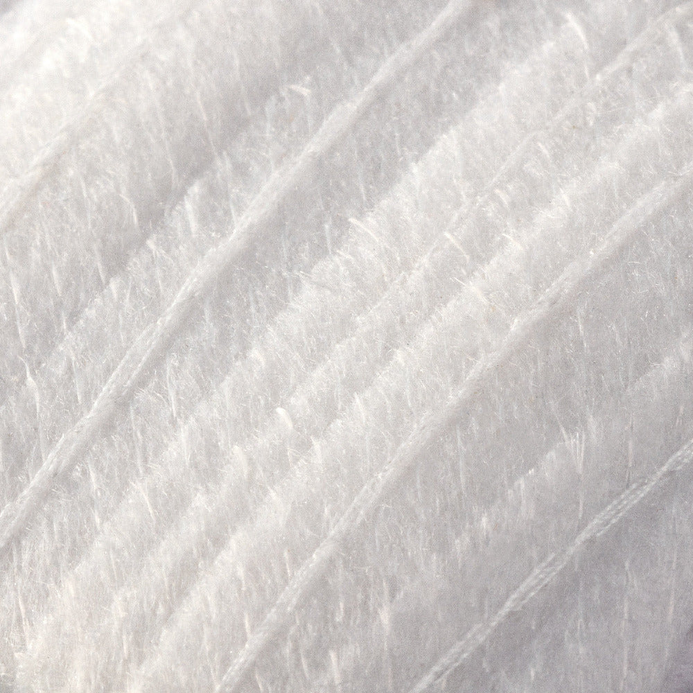 Prym 968220 - Forming Tape Interfacing 12mm