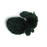 Crochet Leaves Bundle