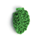 Crochet Leaves Bundle