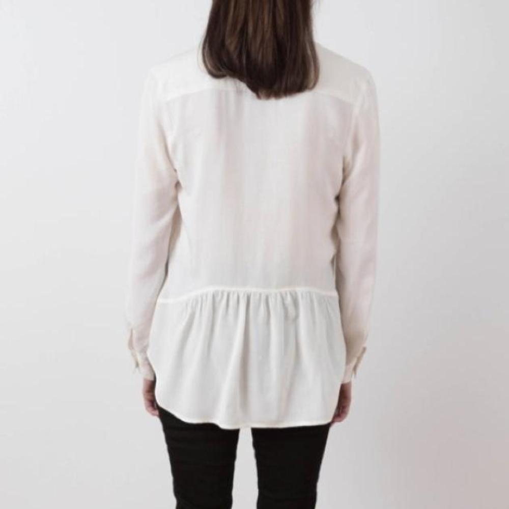 Grainline Studio - Archer Shirt - Multiple sizes