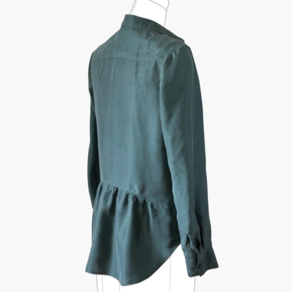 Grainline Studio - Archer Shirt - Multiple sizes