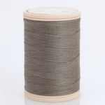 Coats Cotton Thread 450m - 5013 Dark Grey