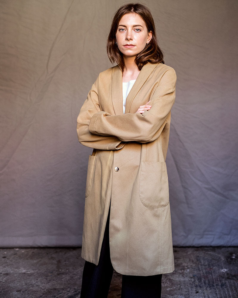 Merchant and Mills - Workbook