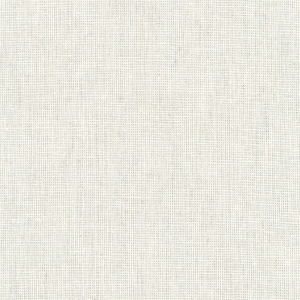 linen cotton mix medium weight fabric in light grey