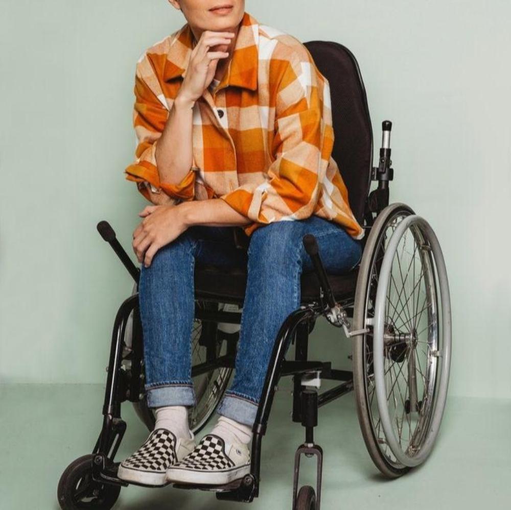 Friday Pattern Co. - The Ilford Jacket