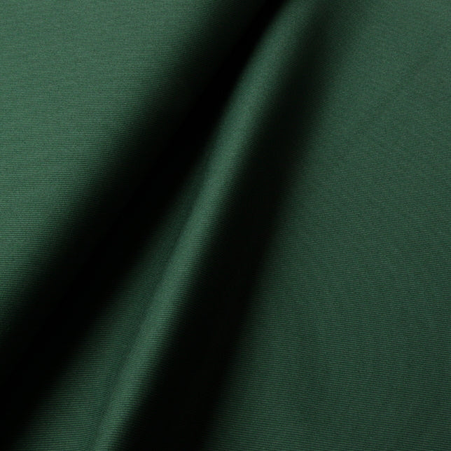 Japanese Cotton Twill - 14 Hunter