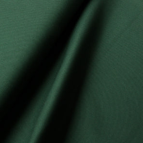 Japanese Cotton Twill - 14 Hunter