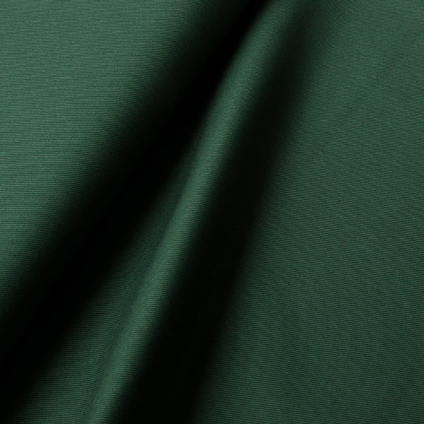 Japanese Cotton Twill - 14 Hunter