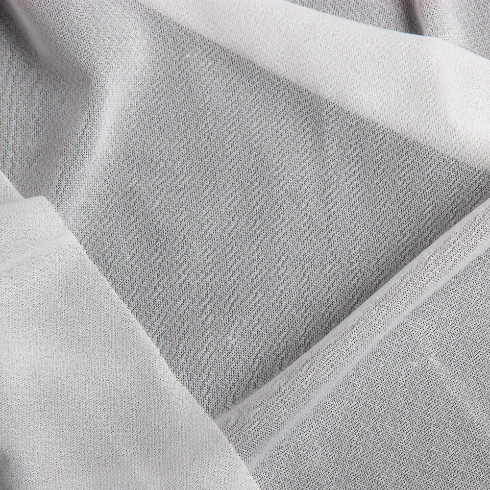 Manly Fusible Knit Interfacing - White