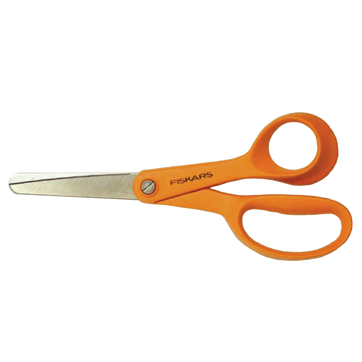Fiskars Children's Scissors 13cm