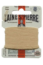 Wool Darning Thread - String 305