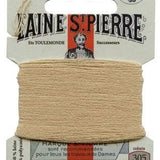 Wool Darning Thread - String 305