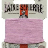 Wool Darning Thread - Cyclamen 603