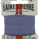 Wool Darning Thread - Gauloise 732