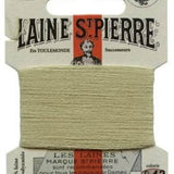 Wool Darning Thread - Lime Tree 843