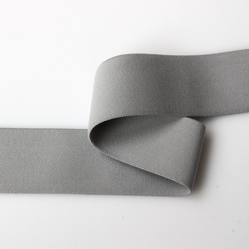 wide black elastic products for sale