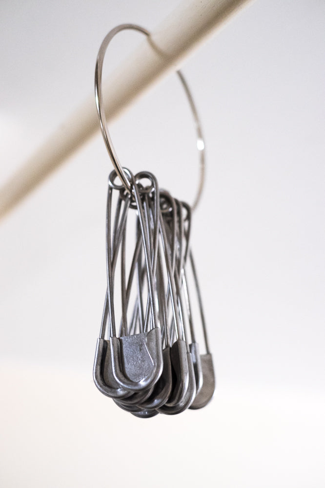 Merchant and Mills - Laundry Pin