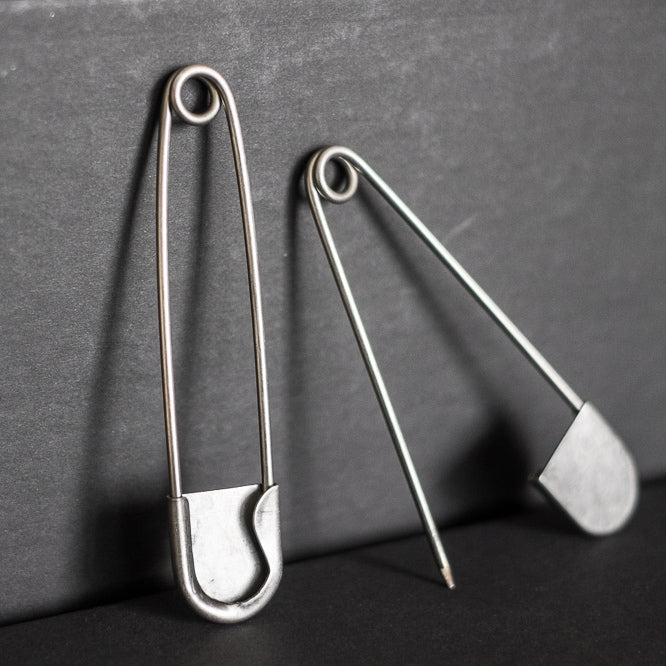 Merchant and Mills - Laundry Pin