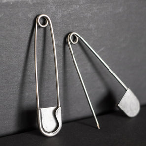 Merchant and Mills - Laundry Pin