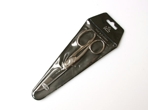 Premax Left-Handed Sewing Scissors 18cm