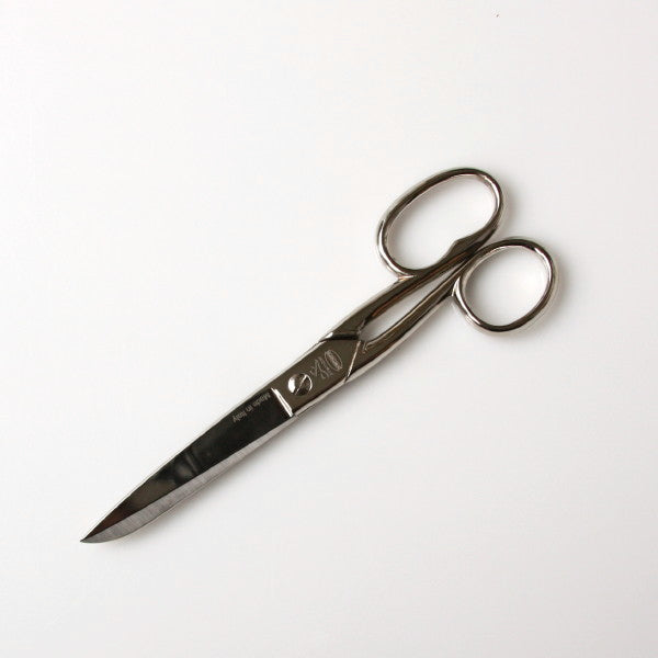 Premax Left-Handed Sewing Scissors 18cm