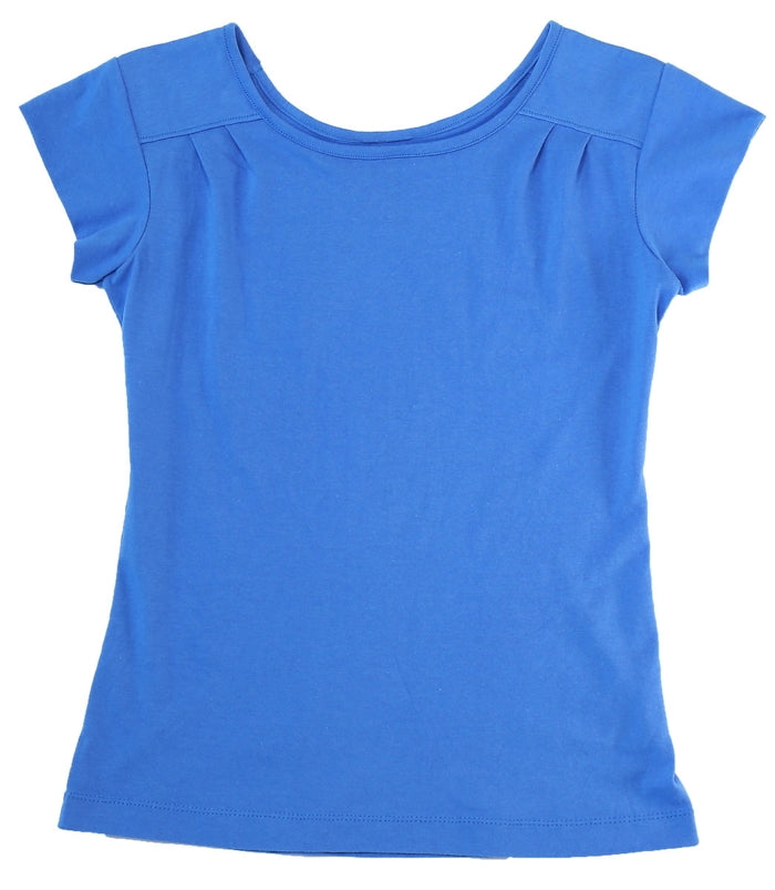 Liesl & Co. - Chai T-Shirt