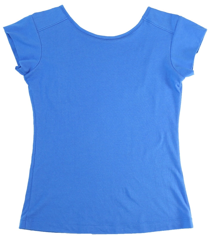 Liesl & Co. - Chai T-Shirt