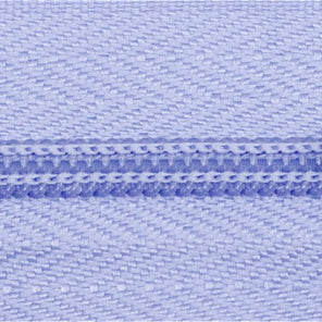 Standard Zip - Lavender