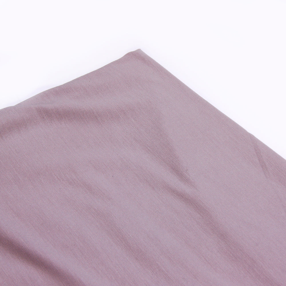 Bamboo Jersey - Dusty Lilac