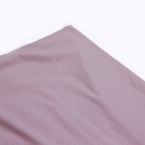 Bamboo Jersey - Dusty Lilac