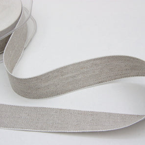 Linen Tape 25mm