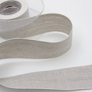 Linen Tape 38mm