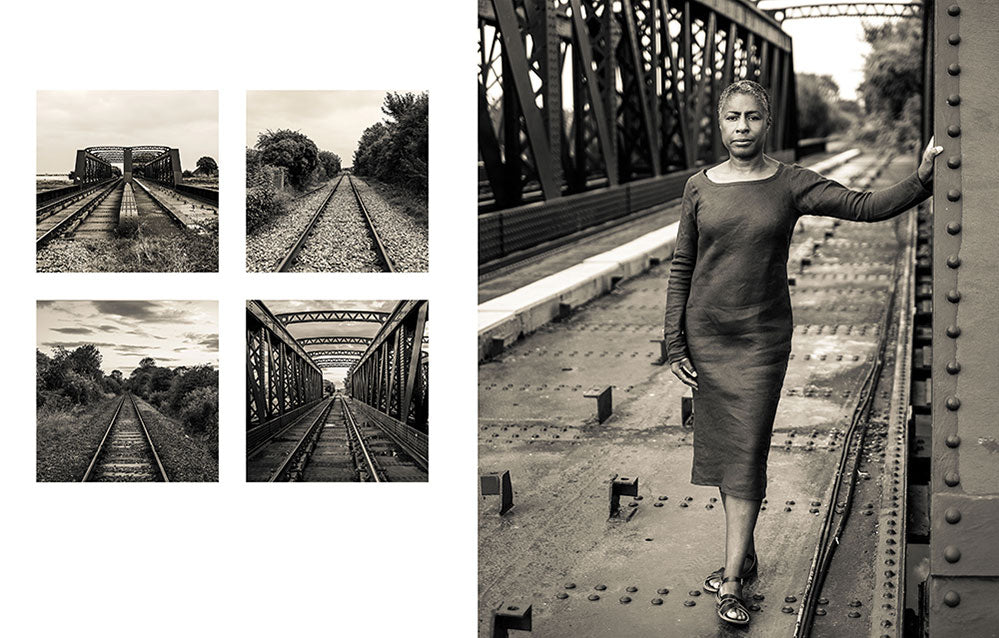 Merchant and Mills - Workbook