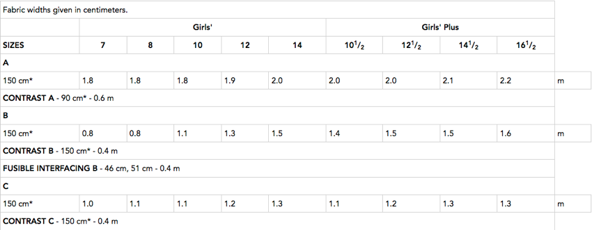 McCall's Girl's 7499 - Hooded Robe, Henley Top & Pants