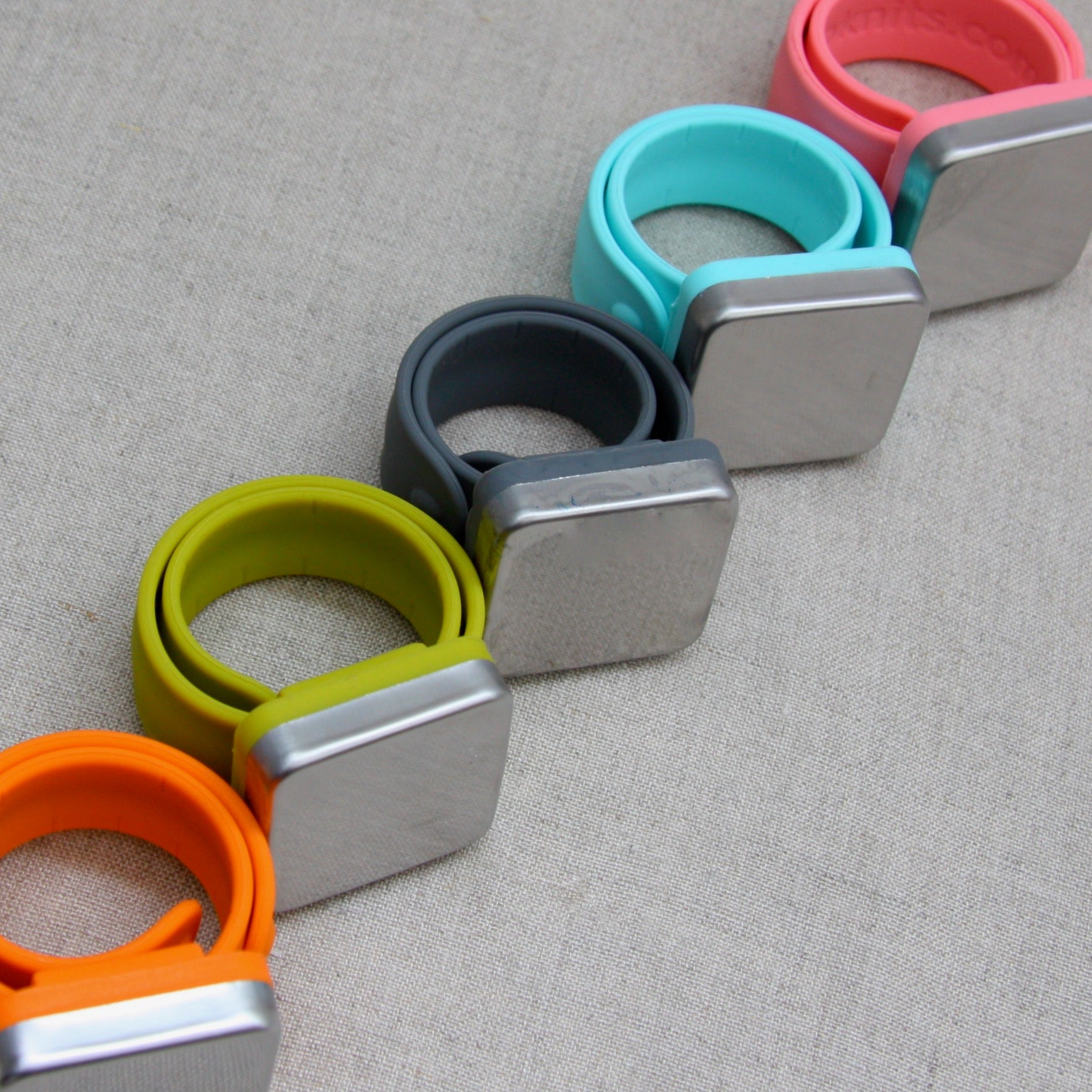 Magnetic Maker's Keep - Slate