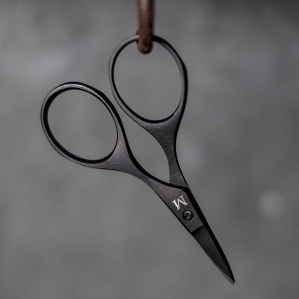 Merchant and Mills - Baby Bow Scissors