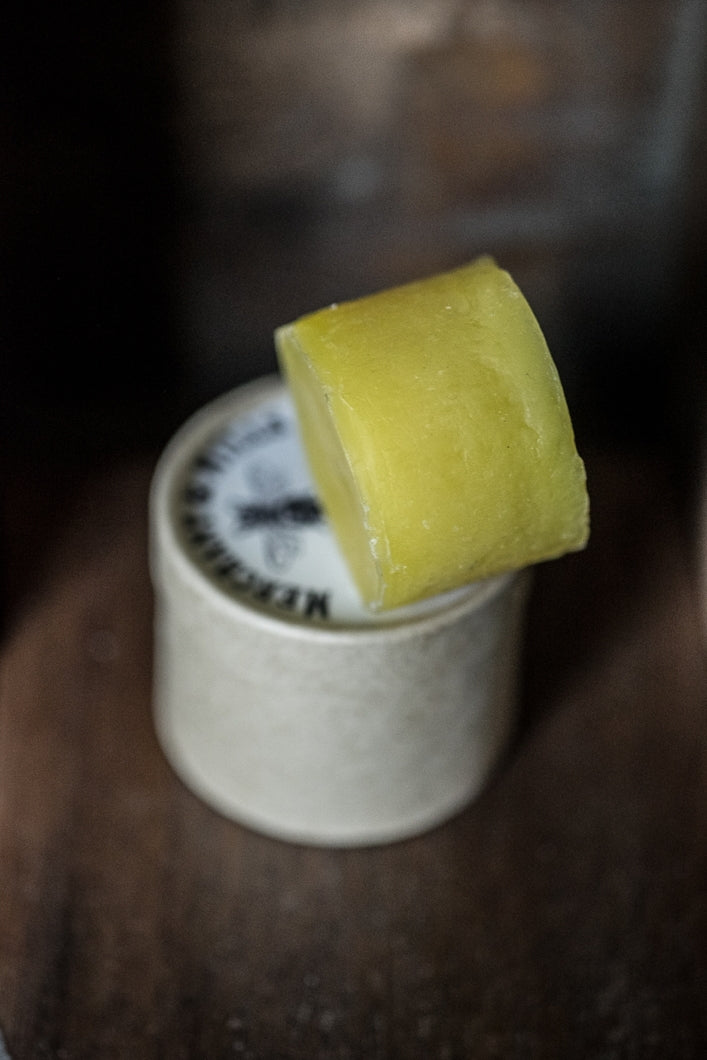 Merchant and Mills - Tailor's Beeswax