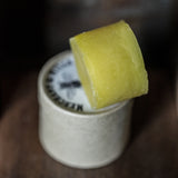 Merchant and Mills - Tailor's Beeswax
