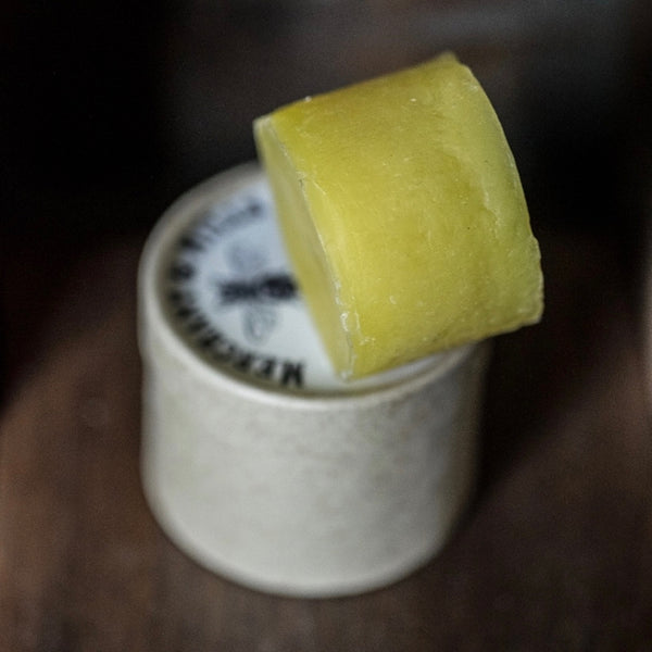 Merchant and Mills - Tailor's Beeswax