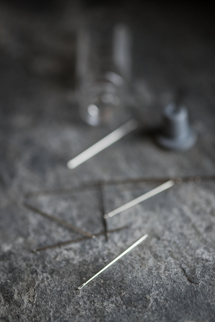 Merchant and Mills - Assorted Betweens