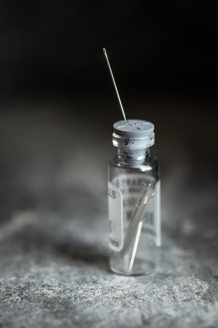 Merchant and Mills - Assorted Betweens