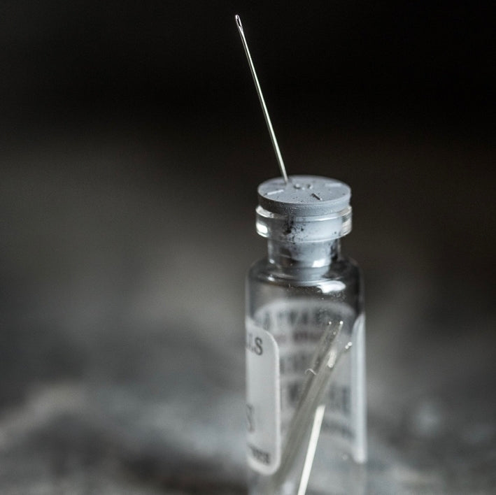 Merchant and Mills - Assorted Betweens